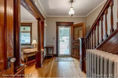 160 Oneil Street, Kingston, NY 12401 - Photo 5