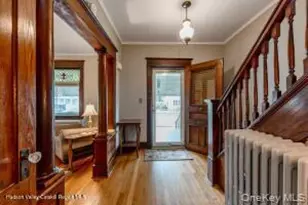 160 O'Neil St, Kingston, NY 12401 - Photo 5