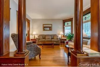 160 Oneil Street, Kingston, NY 12401 - Photo 7