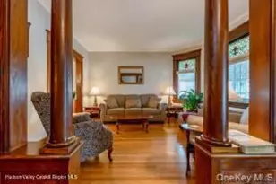 160 O'Neil St, Kingston, NY 12401 - Photo 7