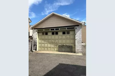 17 3rd Street, New Rochelle, NY 10801 - Photo 3