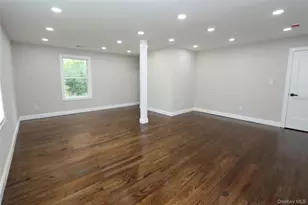 1537 Agate St, Bay Shore, NY 11706 - Photo 17
