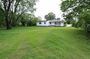1537 Agate St, Bay Shore, NY 11706 - Photo 35