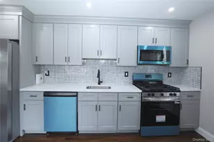 1537 Agate St, Bay Shore, NY 11706 - Photo 23