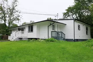 1537 Agate St, Bay Shore, NY 11706 - Photo 37