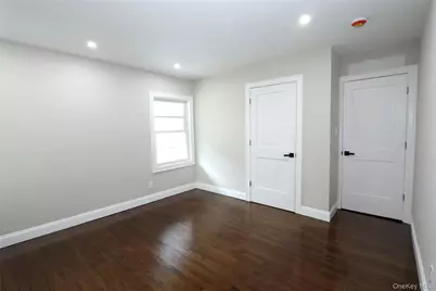 1537 Agate Street, Bay Shore, NY 11706 - Photo 7