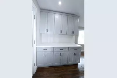 1537 Agate Street, Bay Shore, NY 11706 - Photo 21