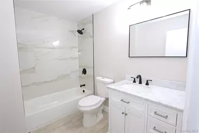 1537 Agate Street, Bay Shore, NY 11706 - Photo 11
