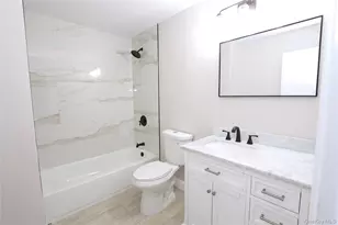 1537 Agate St, Bay Shore, NY 11706 - Photo 11