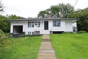 1537 Agate St, Bay Shore, NY 11706 - Photo 33