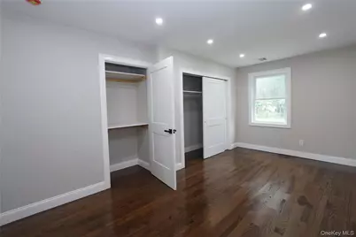 1537 Agate Street, Bay Shore, NY 11706 - Photo 9