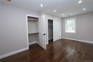 1537 Agate St, Bay Shore, NY 11706 - Photo 9