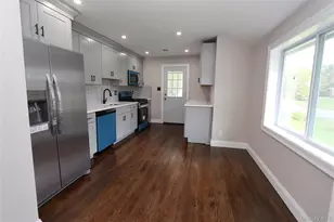1537 Agate St, Bay Shore, NY 11706 - Photo 19