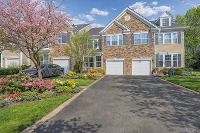 24 Barr Lane, Monroe, NY 10950 - Photo 1