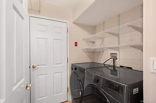 991 Madeira Blvd, Melville, NY 11747 - Photo 7