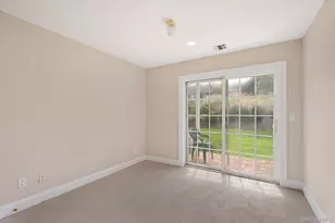 991 Madeira Blvd, Melville, NY 11747 - Photo 11