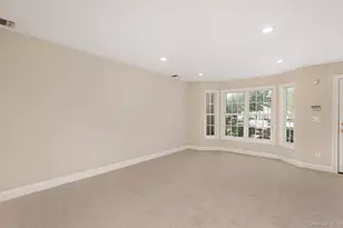 991 Madeira Blvd, Melville, NY 11747 - Photo 3