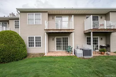 991 Madeira Boulevard, Melville, NY 11747 - Photo 13