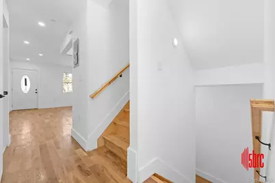 1116 Blake Avenue, Brooklyn, NY 11208 - Photo 29