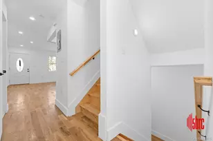 1116 Blake Ave, Brooklyn, NY 11208 - Photo 29