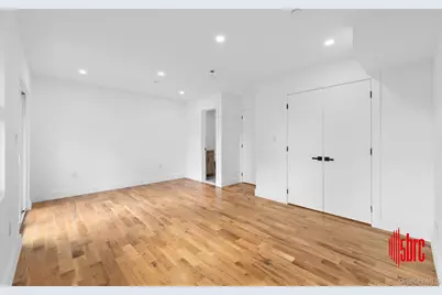 1116 Blake Avenue, Brooklyn, NY 11208 - Photo 11