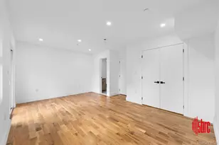 1116 Blake Ave, Brooklyn, NY 11208 - Photo 11