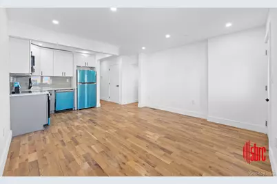 1116 Blake Avenue, Brooklyn, NY 11208 - Photo 5