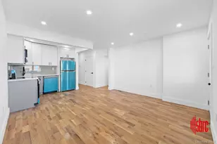 1116 Blake Ave, Brooklyn, NY 11208 - Photo 5