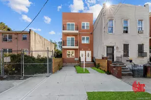 1116 Blake Ave, Brooklyn, NY 11208 - Photo 1