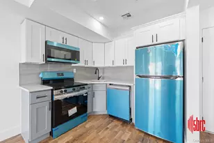 1116 Blake Ave, Brooklyn, NY 11208 - Photo 3