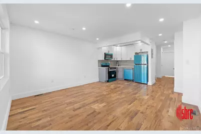 1116 Blake Avenue, Brooklyn, NY 11208 - Photo 7