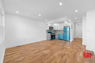 1116 Blake Ave, Brooklyn, NY 11208 - Photo 7