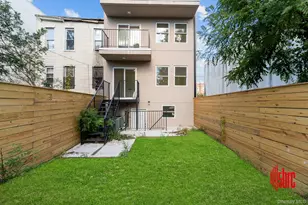 1116 Blake Ave, Brooklyn, NY 11208 - Photo 39