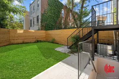 1116 Blake Avenue, Brooklyn, NY 11208 - Photo 37
