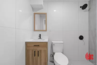 1116 Blake Avenue, Brooklyn, NY 11208 - Photo 27