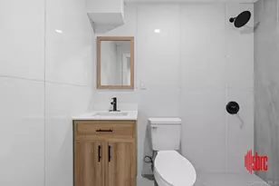 1116 Blake Ave, Brooklyn, NY 11208 - Photo 27