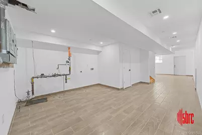 1116 Blake Avenue, Brooklyn, NY 11208 - Photo 31