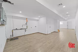 1116 Blake Ave, Brooklyn, NY 11208 - Photo 31