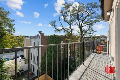 1116 Blake Avenue, Brooklyn, NY 11208 - Photo 35