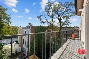 1116 Blake Ave, Brooklyn, NY 11208 - Photo 35