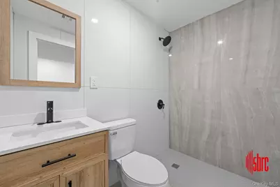 1116 Blake Avenue, Brooklyn, NY 11208 - Photo 25