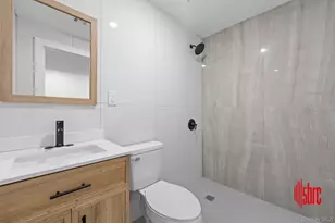 1116 Blake Ave, Brooklyn, NY 11208 - Photo 25