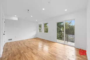 1116 Blake Ave, Brooklyn, NY 11208 - Photo 17