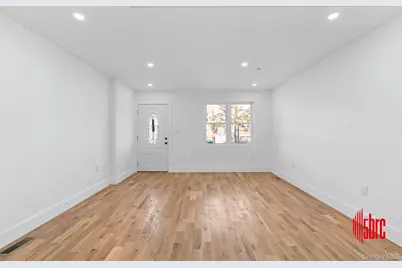 1116 Blake Avenue, Brooklyn, NY 11208 - Photo 15