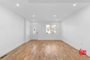 1116 Blake Ave, Brooklyn, NY 11208 - Photo 15