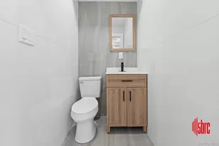 1116 Blake Ave, Brooklyn, NY 11208 - Photo 23
