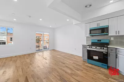 1116 Blake Avenue, Brooklyn, NY 11208 - Photo 9