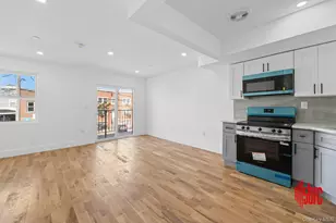 1116 Blake Ave, Brooklyn, NY 11208 - Photo 9