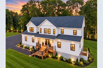 6 Pine Hill Ct, Port Jefferson, NY 11777 - Photo 1