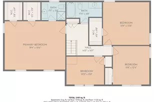 25 Sherry Ln, Hauppauge, NY 11788 - Photo 27